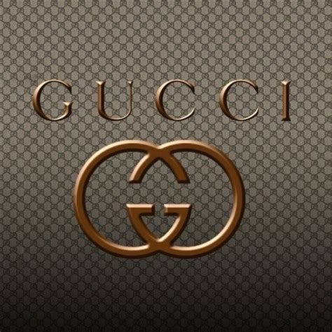 marchio figurativo gucci strisce rosso verde|Gucci: storia di creatività italiana .